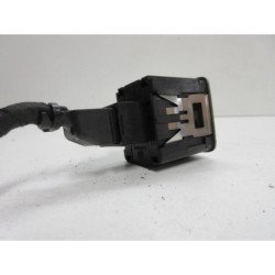 Commande De Reglage Hauteur De Phare Volkswagen Passat 5